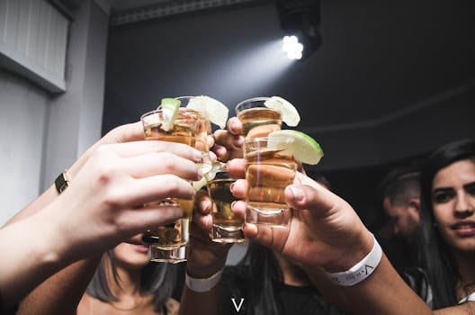 pexels-photo-1304475-1304475.jpg