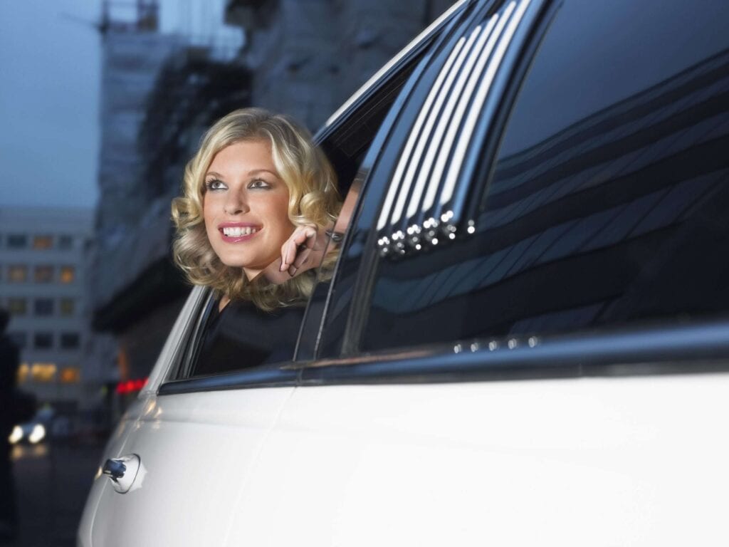 stretch limo service nyc stretch limo service nyc