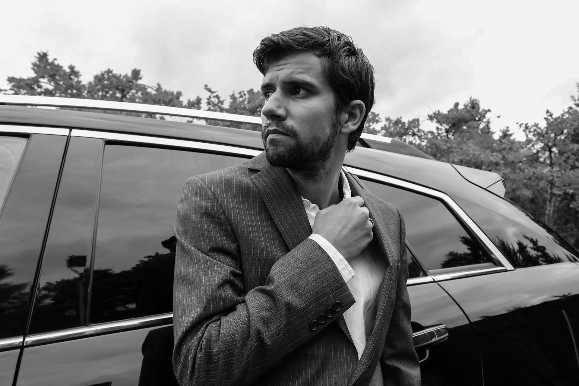 Best Car Service NY