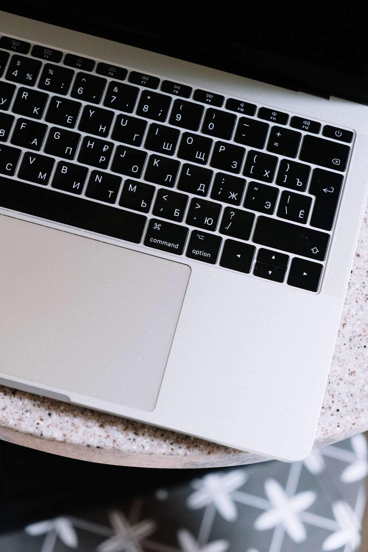 how much does it cost to rent a handicap van