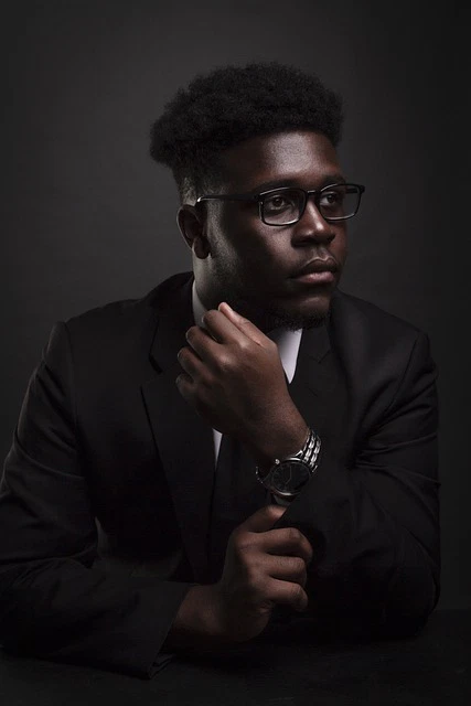 g017334148141a247890e1359668398db6d1528a5df0c5d9624dc611b9c10d7c2c547c5248eb04baf9398f32af3e9623f_640-4568761 g017334148141a247890e1359668398db6d1528a5df0c5d9624dc611b9c10d7c2c547c5248eb04baf9398f32af3e9623f_640-4568761.jpg