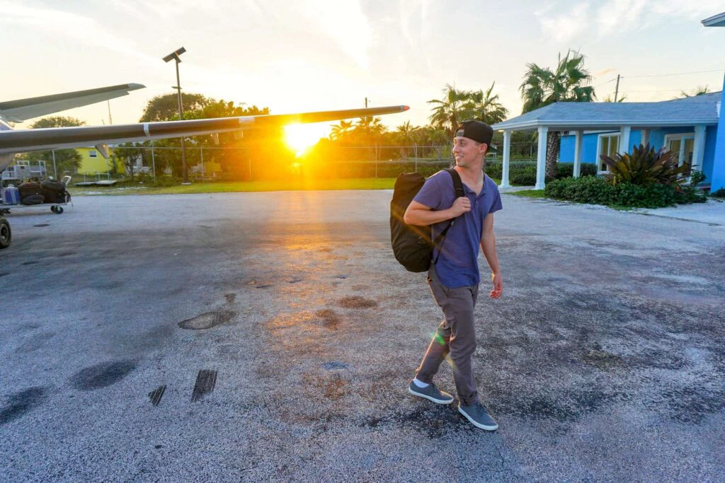 black car service new york