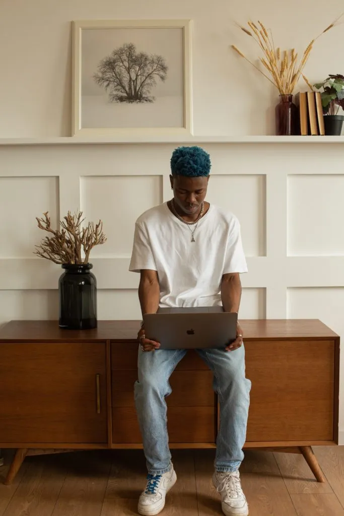 car service to lga airport