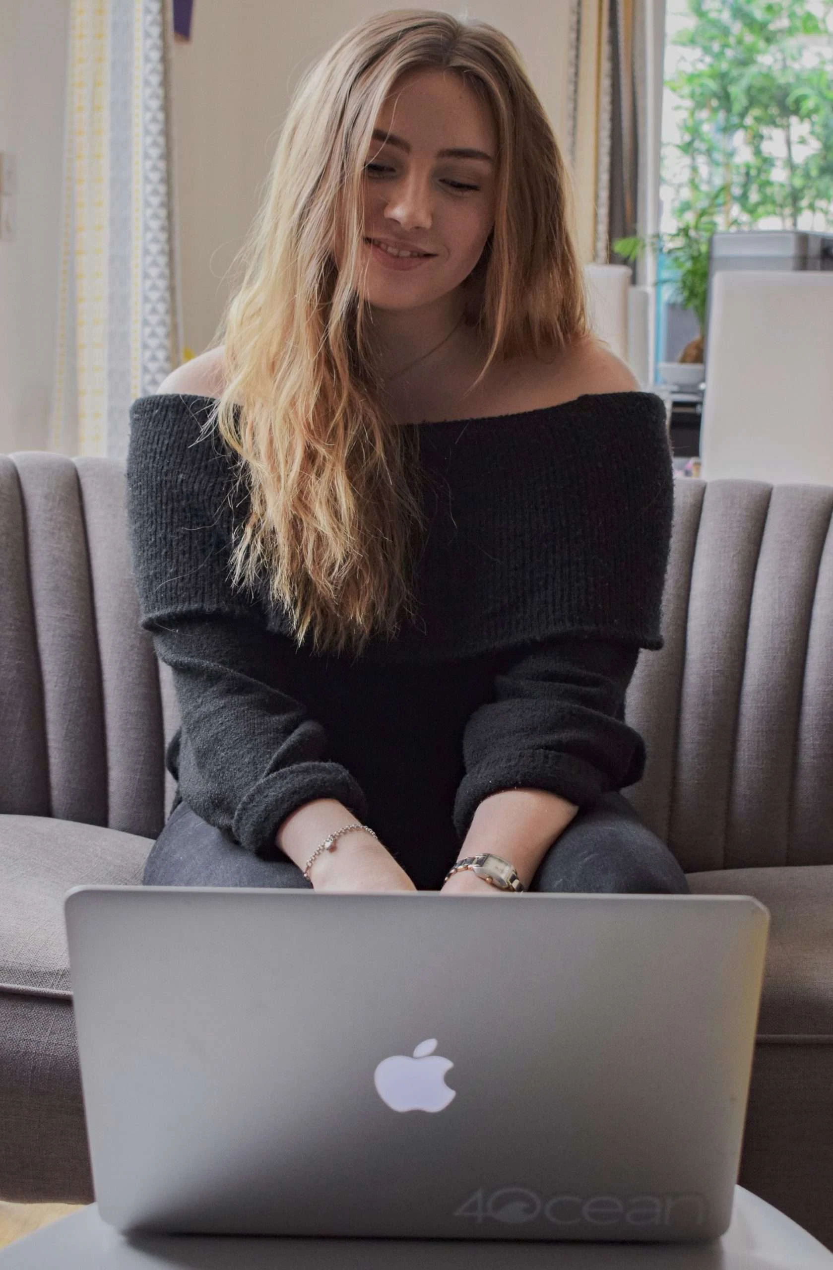 brooklyn car rentals