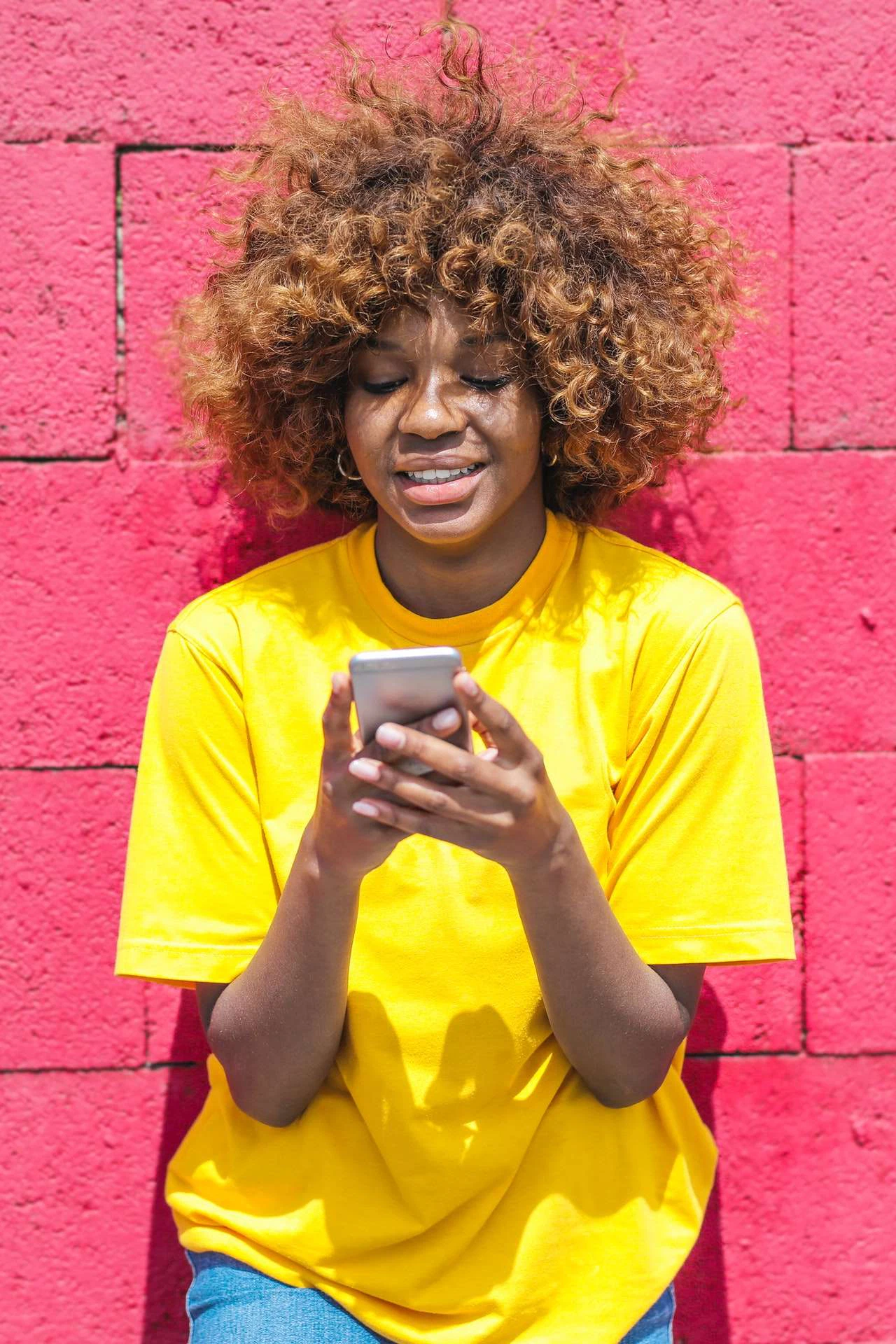 transportation to laguardia airport