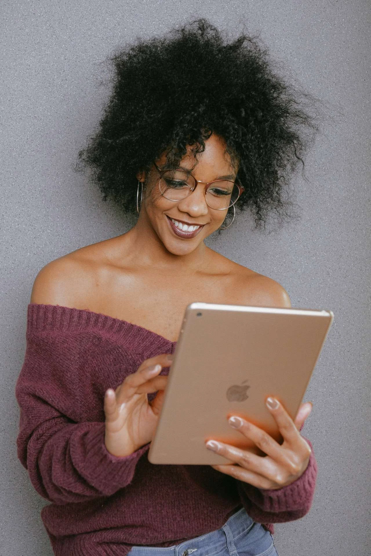 chrysler 300 limousine