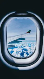 connecticut airports