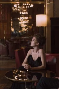 expensive restaurants in new york