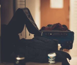 limo service to airport