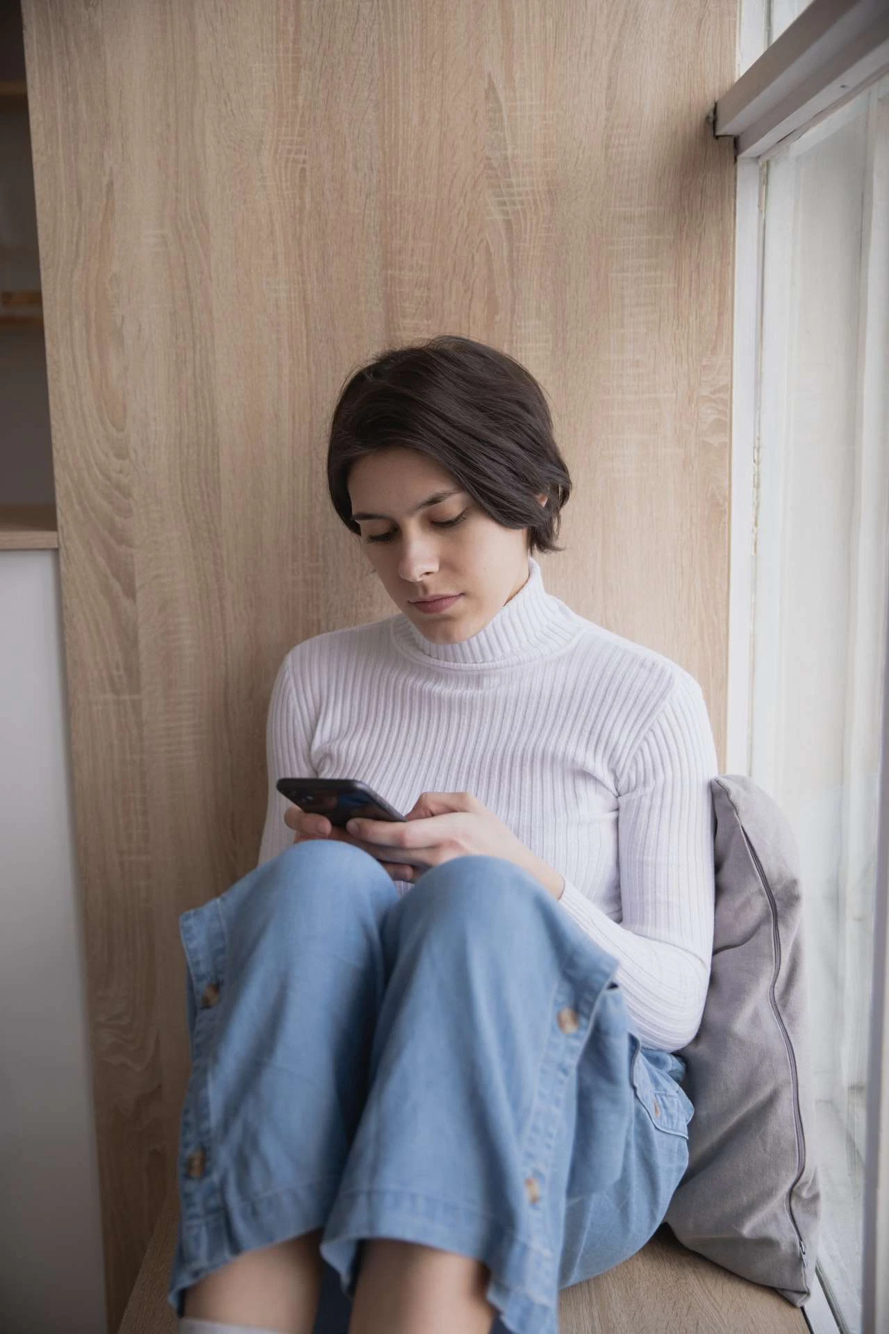 new york airport transfers