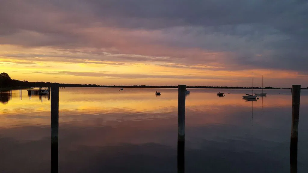 long island car service to jfk.